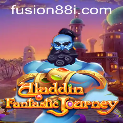 FUSION88 Casino App