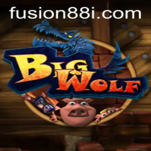 FUSION88 Casino Withdrawal