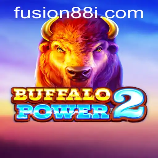 FUSION88 Casino App