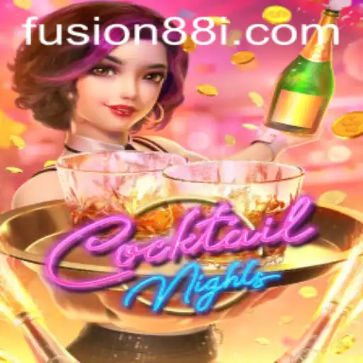 FUSION88 Casino Withdrawal