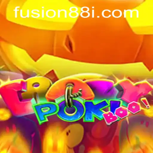 FUSION88 Casino App