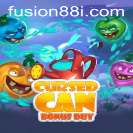 FUSION88 Casino App