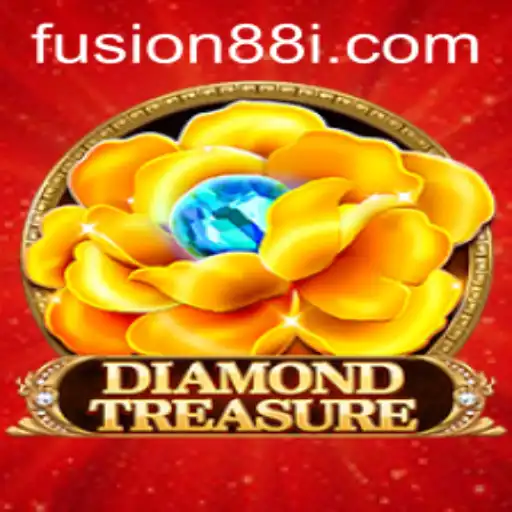 FUSION88 Casino App