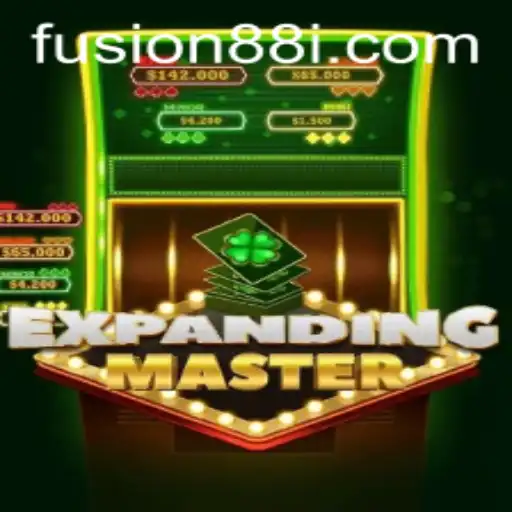 FUSION88 Casino App