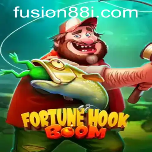 FUSION88 Casino Withdrawal