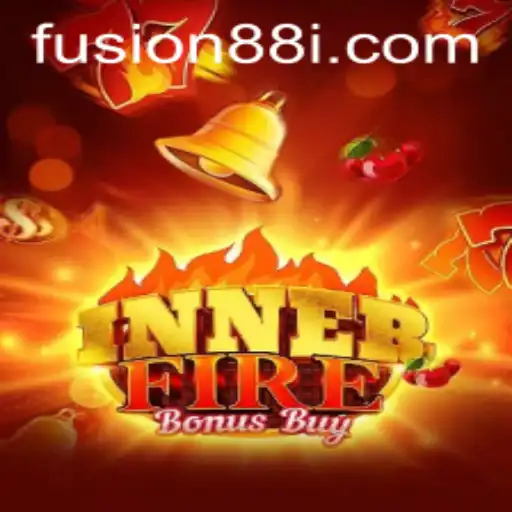 FUSION88 Casino Withdrawal