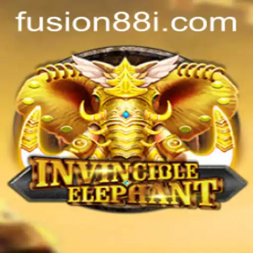 FUSION88 Casino App