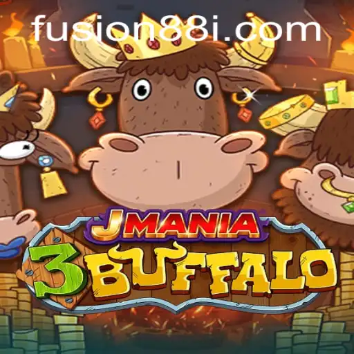 FUSION88 Casino App