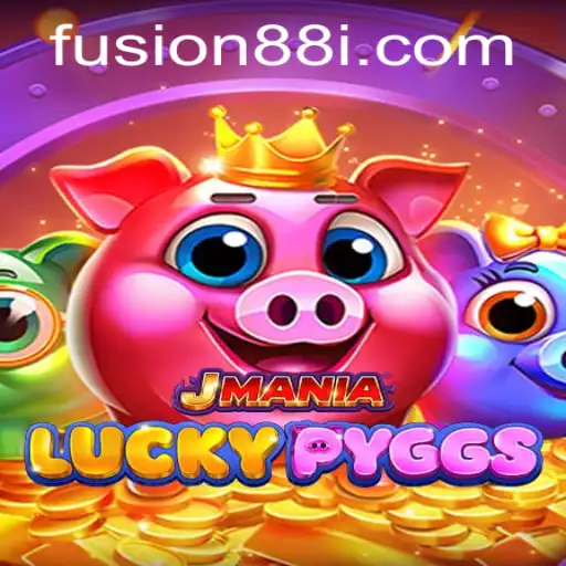 FUSION88 Casino Withdrawal
