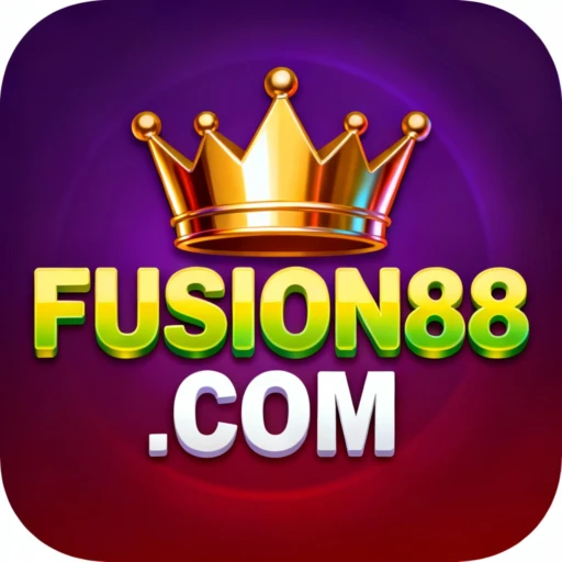 FUSION88