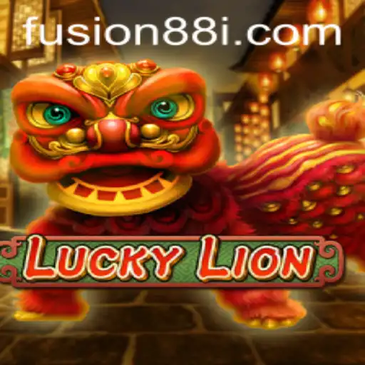 FUSION88 Casino App