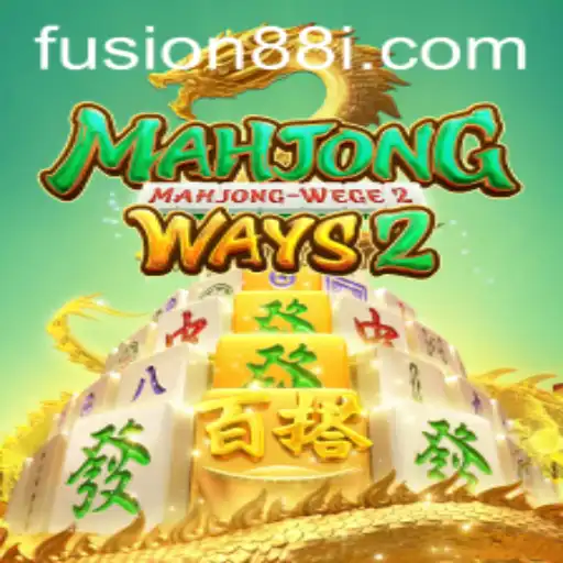 FUSION88 Casino Withdrawal