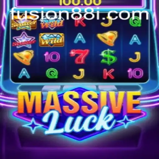 FUSION88 Casino App