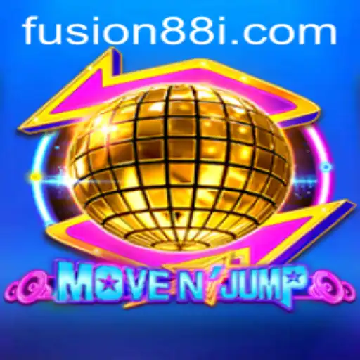 FUSION88 Casino Withdrawal