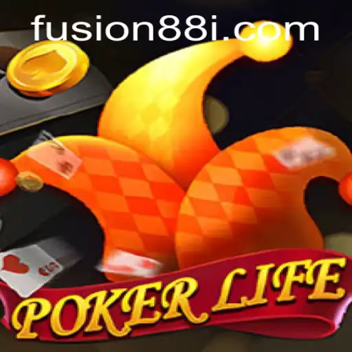 FUSION88 Casino Withdrawal