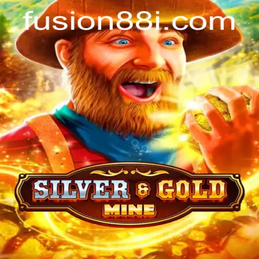 FUSION88 Casino App