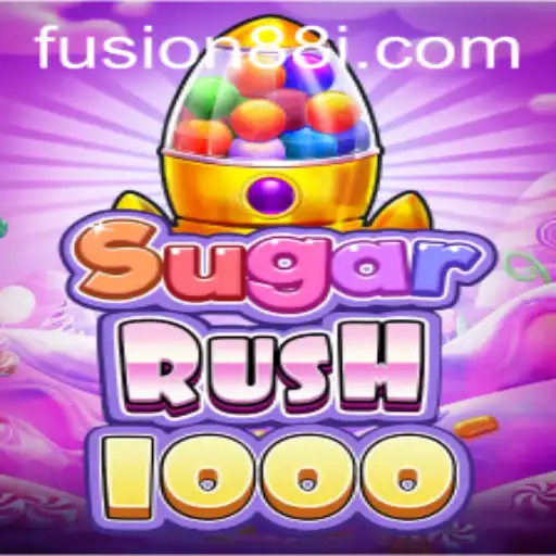 FUSION88 Casino App