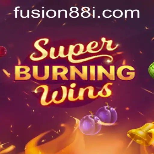 FUSION88 Casino App