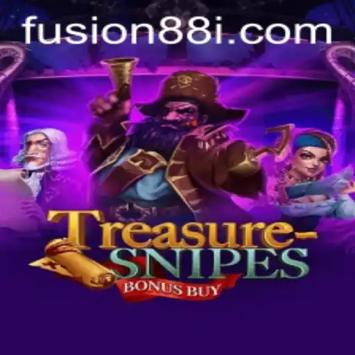 FUSION88 Casino App