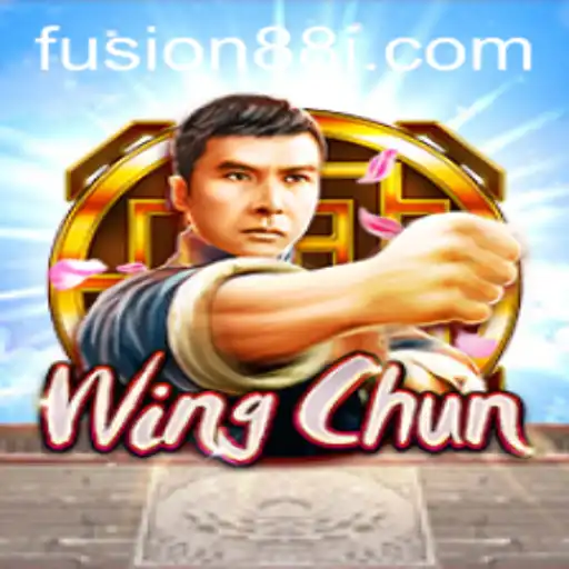 FUSION88 Casino Withdrawal