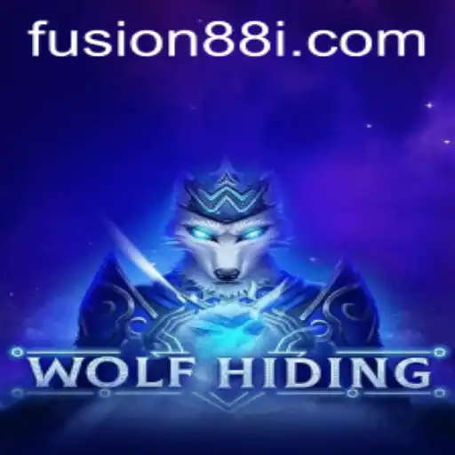 FUSION88 Casino App